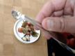 How To Core Strawberries