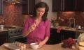 Tips To Crack An Egg With One Hand