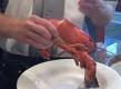 Tips To Crack Open A Whole Maine Lobster