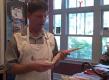 Tips To Crack Open Alaskan King Crab Legs