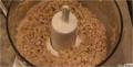 How To Crack Wheat In Colfax Video