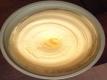How To Cream Butter And Sugar Video