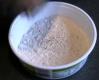 Tips To Create Seasoned Flour