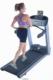 How To Cure Hangover With Exercise