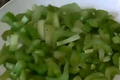 How To Make Stir Fried Celery