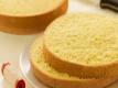How To Cut A Cake Into Perfect Layers - Cooking Tutorial