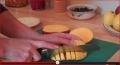 How to Cut a Mango
