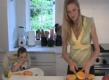 Quick Tips To Cut A Mango Video