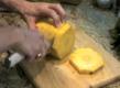 Tips To Cut Pineapple