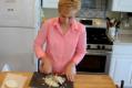 How to Cut an Onion