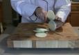 How to Cut an Onion Into Rings
