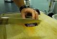 How To Cut Onions Happily