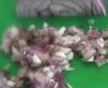 How To Correctly Cut, Chop And Dice Food