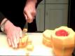 How to Cut Butternut Squash