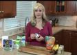 How To Cut Down Sugar Intake