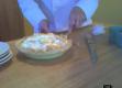 Tips to Cut  a Lemon Meringue Pie Video