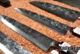 Basic Knife Skills - How to Dice