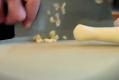 Tips on Cutting Onion and Garlic
