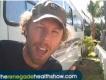 Tips To Open The Coconut The Right Way