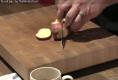 Basic Knife Skills - How to Cut the Perfect French Fry
