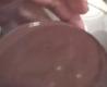 Tips To Cut A Coconut