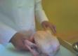 Tips to Cut a Whole Chicken at Home Video