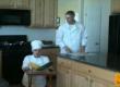 Tips To Cut Zucchini