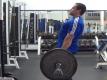 How to Dead Lift Technique FAQ