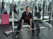 How to Deadlift