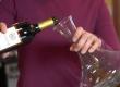 How To Decant Wine