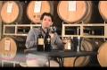 How To Decant Wine - Old Bordeaux