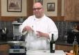 How To De-glaze