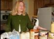 How To Dehydrate And Store Food - Part 10