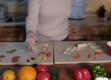 How To Dehydrate And Store Food - Part 2