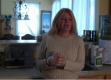 How To Dehydrate And Store Food - Part 3