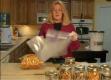 How To Dehydrate And Store Food - Part 4