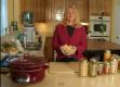How To Dehydrate And Store Food Part-5