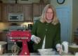 How To Dehydrate And Store Food - Part 7