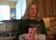 How To Dehydrate And Store Food Part 9
