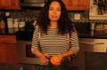 Tips To Dehydrate Persimmons
