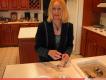 How To Determine Whether An Egg Is Boiled Or Raw