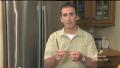 How To Devein Shrimp