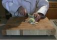 How to: Dice an Onion