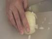  How To Dice An Onion Quick and Easy!