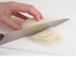 How to Dice an Onion Properly
