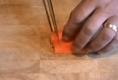 Tips To Dice Carrots