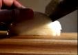 Tips To Dice Onions Without Crying