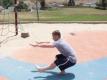 How to Do A Pistol Squat Video