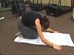 How To Do Basic Abs - Part 2