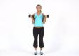 How To Do Bicep Curl